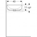 625165_4.jpg GEBERIT