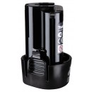 Batterie Lithium-ion 10,8V 1,5Ah - BL1015K - Bricozor 5.jpg MAKITA