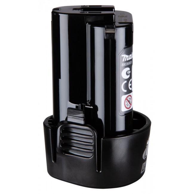 Batterie Lithium-ion 10,8V 1,5Ah - BL1015K - Bricozor 5.jpg MAKITA