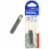 Foret extracteur de vis abimées - de diamètre 2 à 8 mm