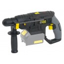 Marteau perforateur sans fil SDS - 18V - XF-HAMMER - Bricozor 1.jpeg FARTOOLS