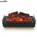 PRISE_DE_VISUELS (0-00-21-12).jpg CHEMIN' ARTE