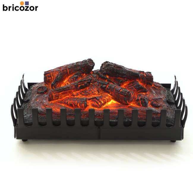 PRISE_DE_VISUELS (0-00-21-12).jpg CHEMIN' ARTE