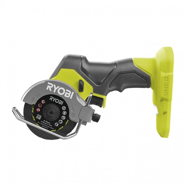ryobi-one-18v-cordless-76mm-cut-off-saw-bare-tool-rct18bl-0~4892210239808_01c_bq.jpeg RYOBI