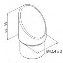 178180_2.jpg Design Production