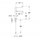 pm_11812_680_680310-xahpd4om24-whr.jpg SANIFIRST