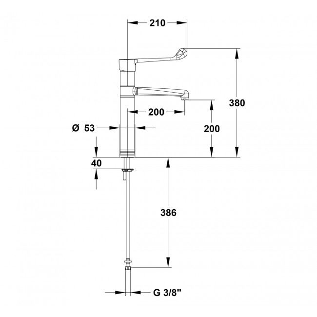 pm_11812_680_680310-xahpd4om24-whr.jpg SANIFIRST