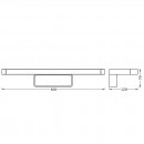 schema-applique-led-miroir-salle de bain-orbis-mirror.jpeg Ledvance