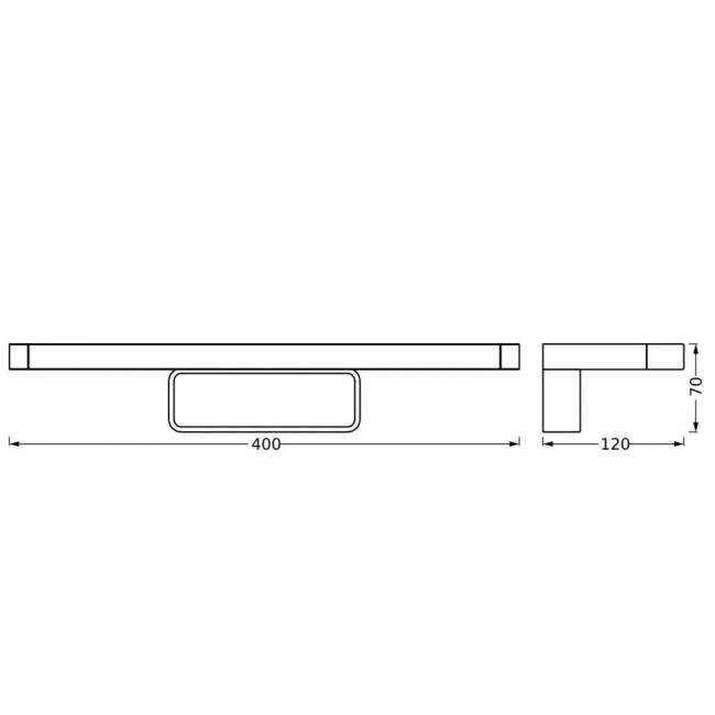 schema-applique-led-miroir-salle de bain-orbis-mirror.jpeg Ledvance