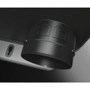 pm_11812_588_588211-kkk6s82qo3-800.jpg ALDES