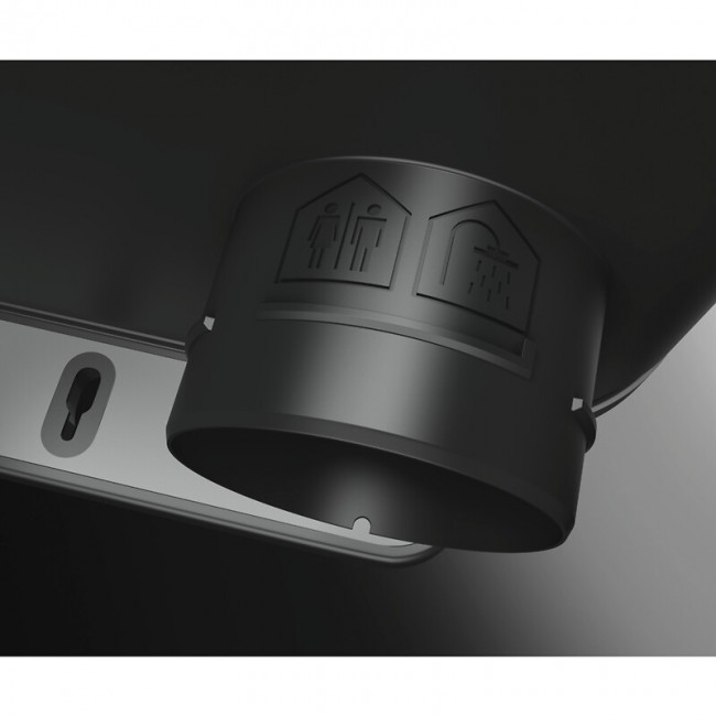 pm_11812_588_588211-kkk6s82qo3-800.jpg ALDES