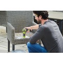 RSCR4-120G--App_1.jpg RYOBI