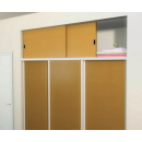 Porte coulissante pico 25 mantion.png MANTION