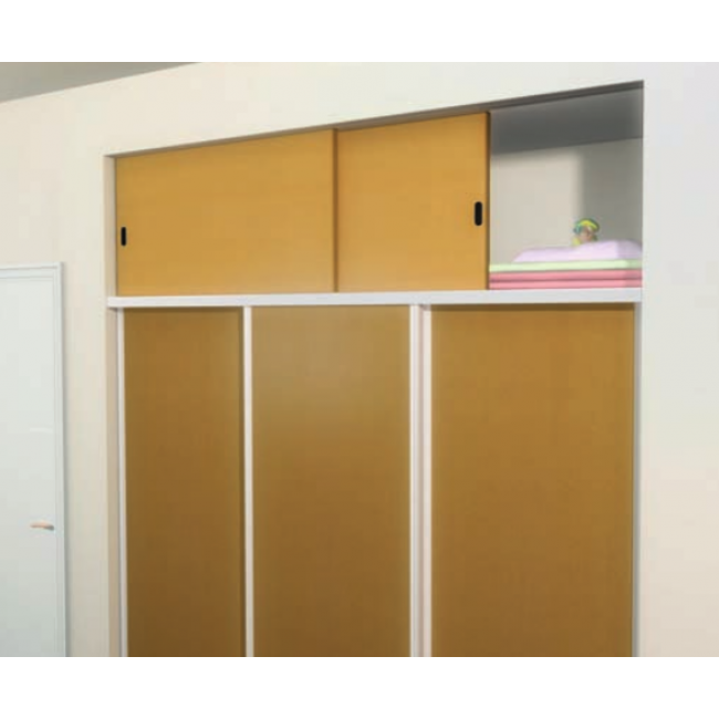 Porte coulissante pico 25 mantion.png MANTION