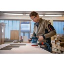 GEX_40-150_application_Tuer_092_T5.jpg BOSCH