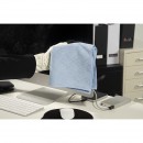 lavettes-spontex-2-bricozor.jpeg SPONTEX PROFESSIONAL