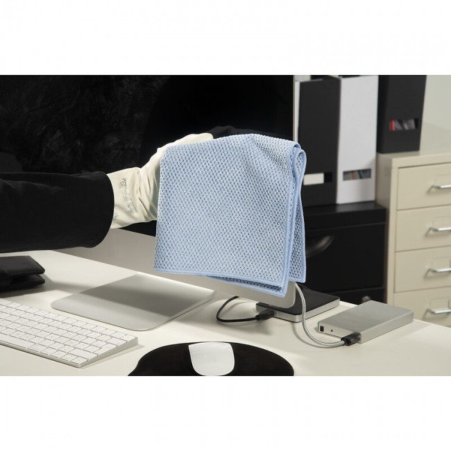 lavettes-spontex-2-bricozor.jpeg SPONTEX PROFESSIONAL