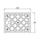 schema-ENP921-00-120x90cm.jpg JACOB DELAFON