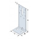 pm_11812_645_645937-y8yvxrbo6b-whr.jpg SIMPSON Strong-Tie