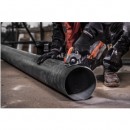 BMMS 18SBL-4.jpeg AEG Powertools