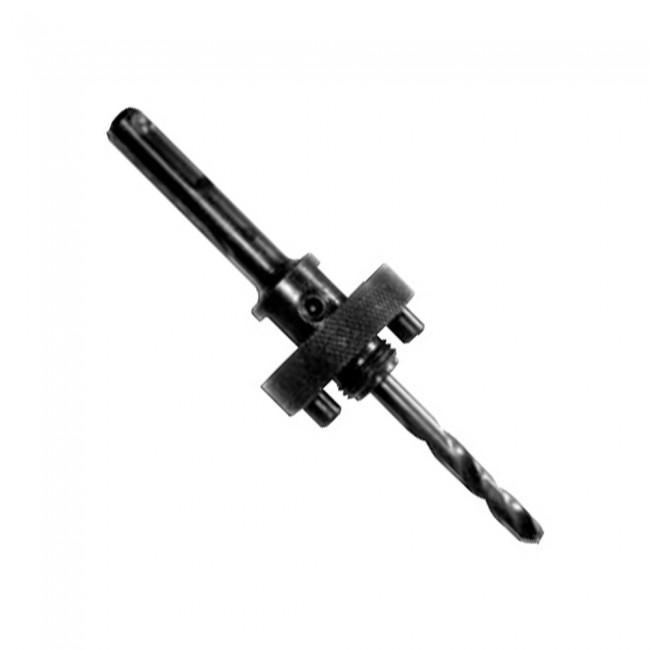 Arbre-porte-trepan-42009-erko.jpg ERKO