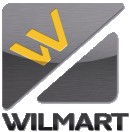 WILMART