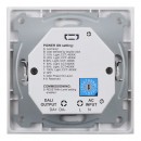 asset-13200199_mcu_select_dali-2_tw.jpg Ledvance