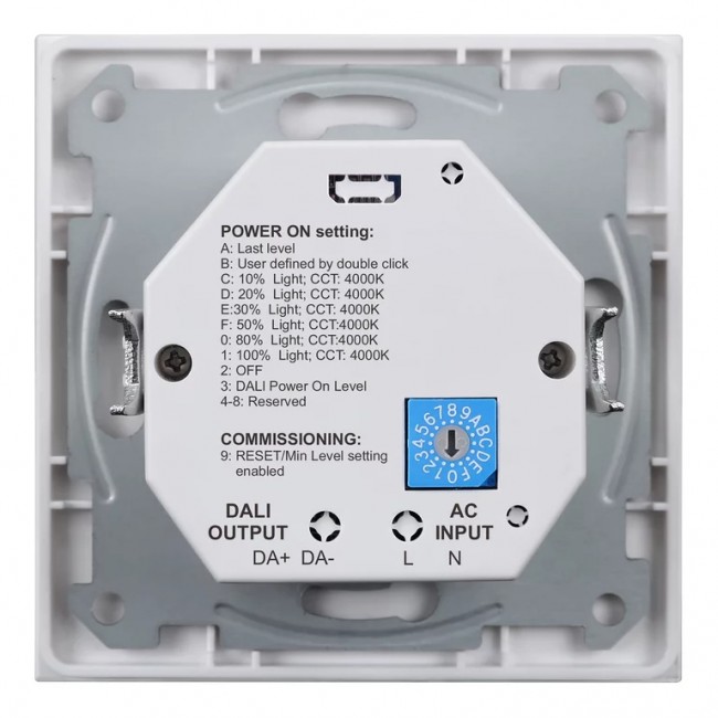 asset-13200199_mcu_select_dali-2_tw.jpg Ledvance