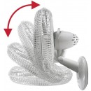 Oscillation à 90° 2.jpg VORTICE