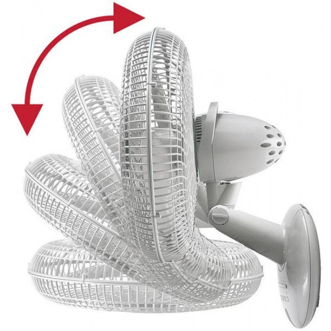 Oscillation à 90° 2.jpg VORTICE