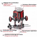 EIN4350425 2.jpeg EINHELL PROFESSIONAL
