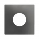 pm_11812_478_478183-6tmp0d2qmk-whr.jpg KARCHER DESIGN