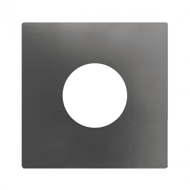 pm_11812_478_478183-6tmp0d2qmk-whr.jpg KARCHER DESIGN