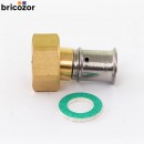 1_B4_Z82774_00000.jpg MULTITUBO