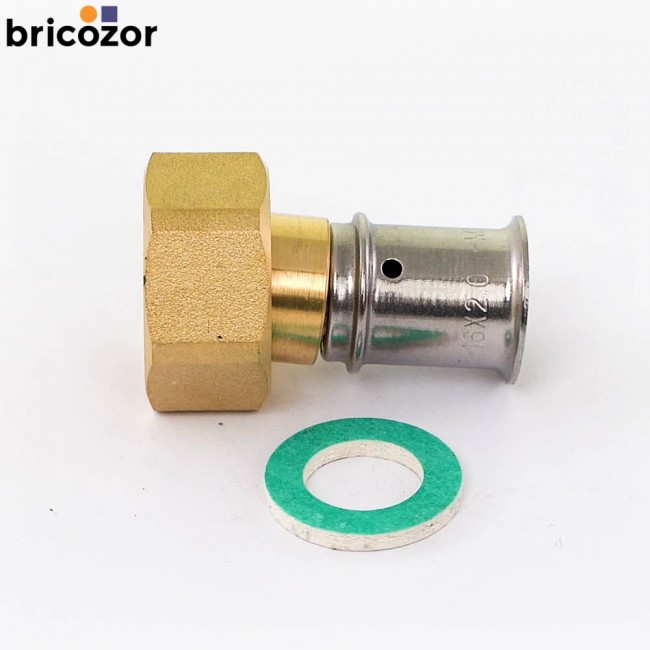 1_B4_Z82774_00000.jpg MULTITUBO