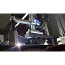 sc-1-bride-de-serrage-bsg-bricozor.jpg BESSEY SER