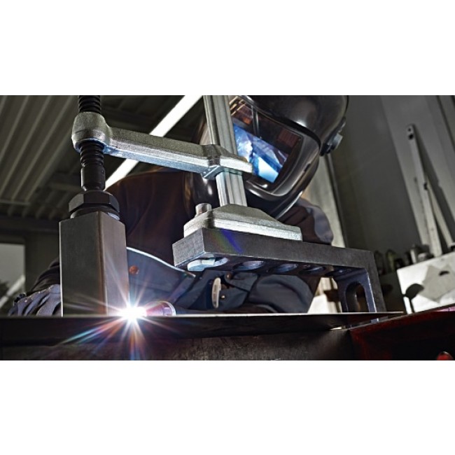 sc-1-bride-de-serrage-bsg-bricozor.jpg BESSEY SER