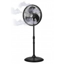 fonction-brumisateur-pour-exterieur-hauteur-145-cm-reglable-o-fresh.jpg O' FRESH