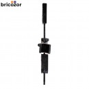 5_A1_304193_BZ_6489.jpg TORBEL