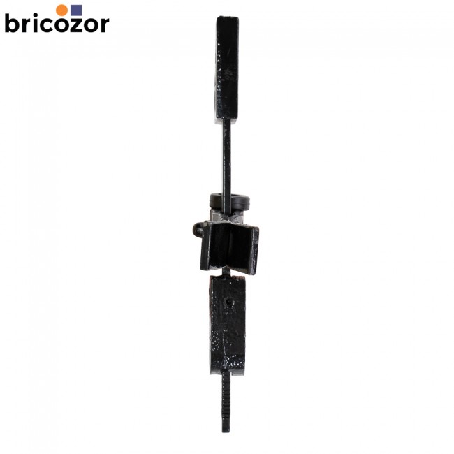 5_A1_304193_BZ_6489.jpg TORBEL