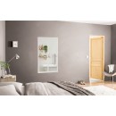 VERRIERE_ATELIER-BLANC-2CX.jpg Kit Atelier