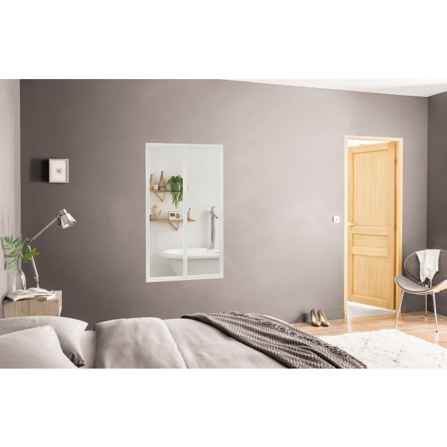 VERRIERE_ATELIER-BLANC-2CX.jpg Kit Atelier