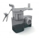 Vu technique - broyeur-adaptable-w12-watermatic.jpg WATERMATIC