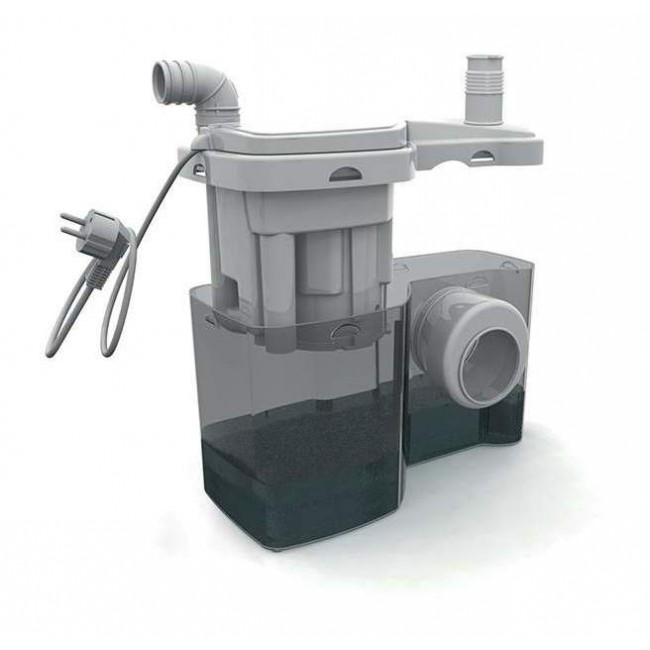 Vu technique - broyeur-adaptable-w12-watermatic.jpg WATERMATIC