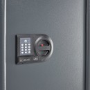 pm_11812_411_411994-8ux562yt11-whr.jpg BURG WACHTER