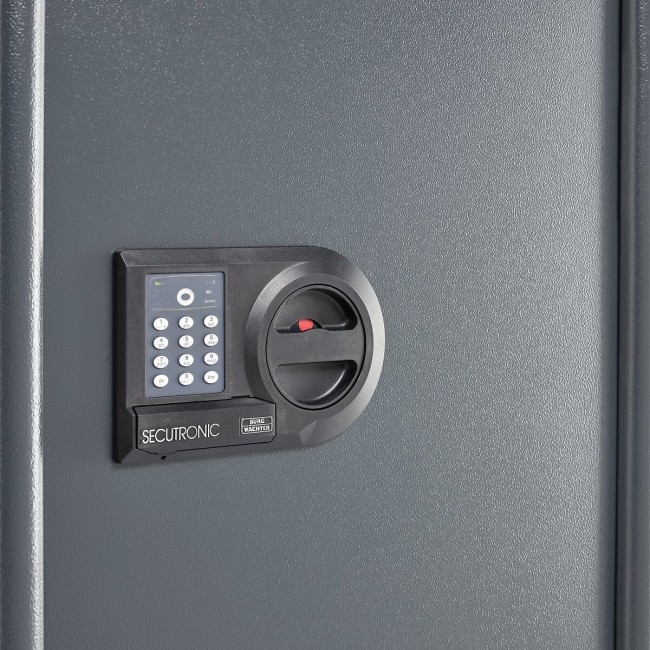 pm_11812_411_411994-8ux562yt11-whr.jpg BURG WACHTER