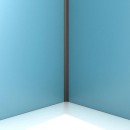 p_profile-d-angle-noir-mat-pour-panneau-mural-15x1_FAC311-FAC311-73593996.jpg AURLANE