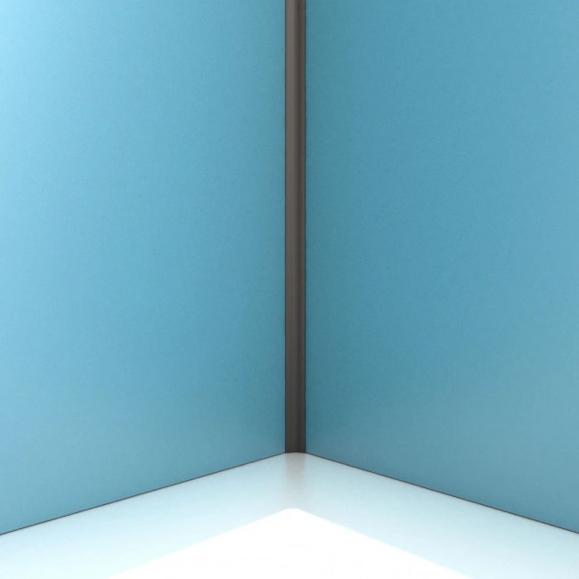 p_profile-d-angle-noir-mat-pour-panneau-mural-15x1_FAC311-FAC311-73593996.jpg AURLANE