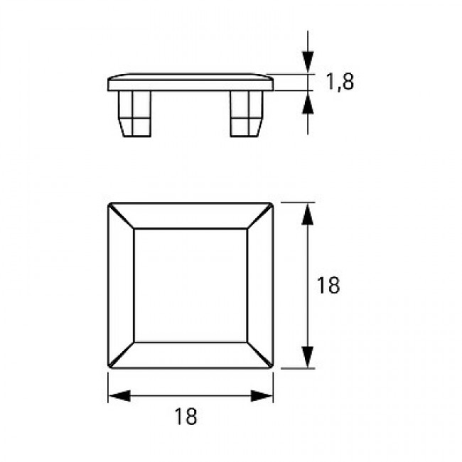 pm_11812_590_590629-axkq8dti08-whr.jpg HETTICH
