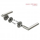 Plan-design-Karcher-design.jpg KARCHER DESIGN